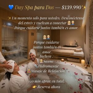 Generated Image January 15, 2026 - 7_24PM