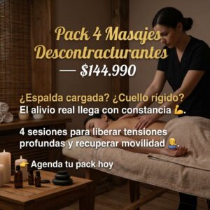 Generated Image January 15, 2026 - 7_25PM