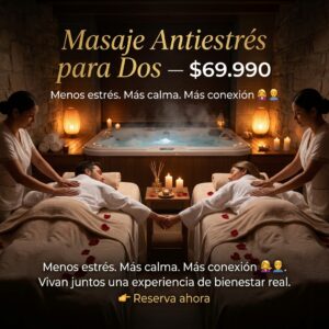 Generated Image January 15, 2026 - 7_26PM (1)