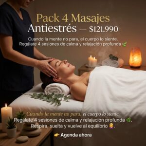 Generated Image January 15, 2026 - 7_26PM