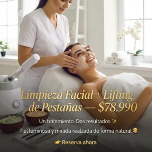 Generated Image January 15, 2026 - 7_27PM