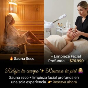 Generated Image January 15, 2026 - 7_29PM