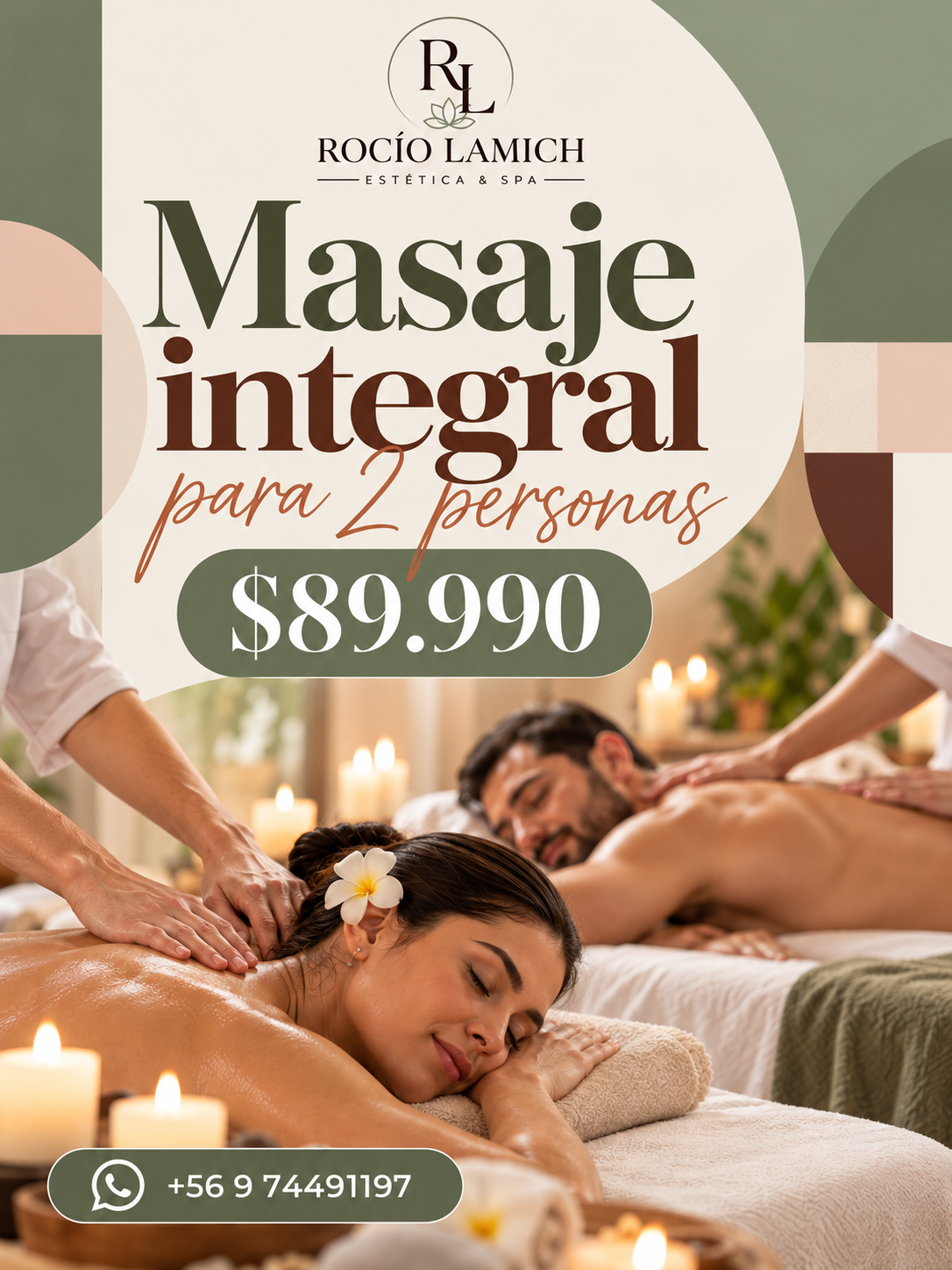 Masaje integral para dos personas (3)